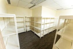SLF Building (D11), Office #608445841